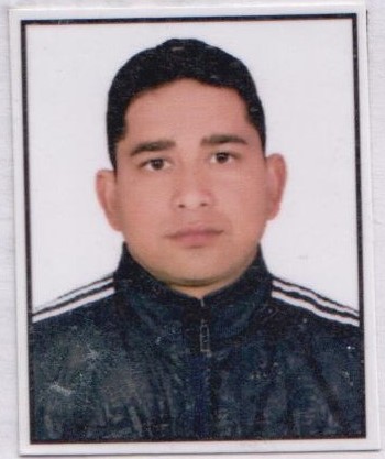 contractor